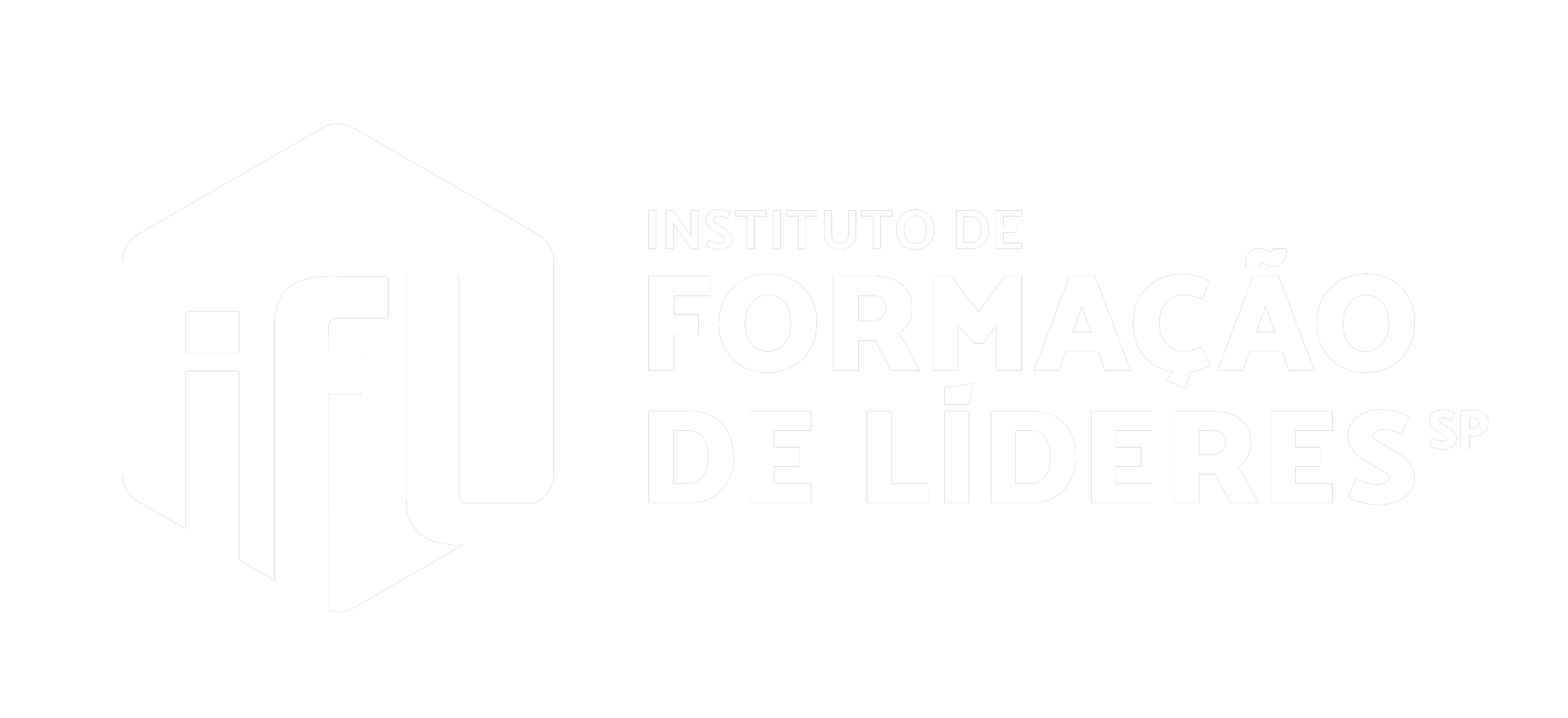 IFL-SP