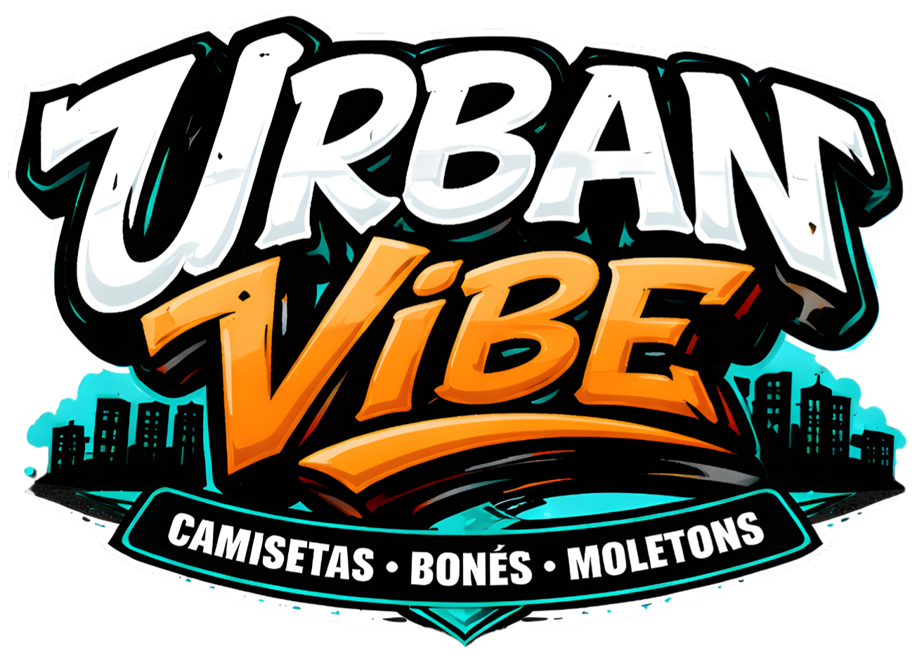 Urban Vibe