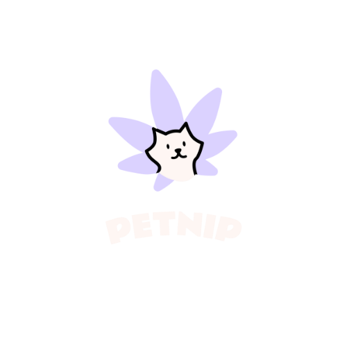 Petnip