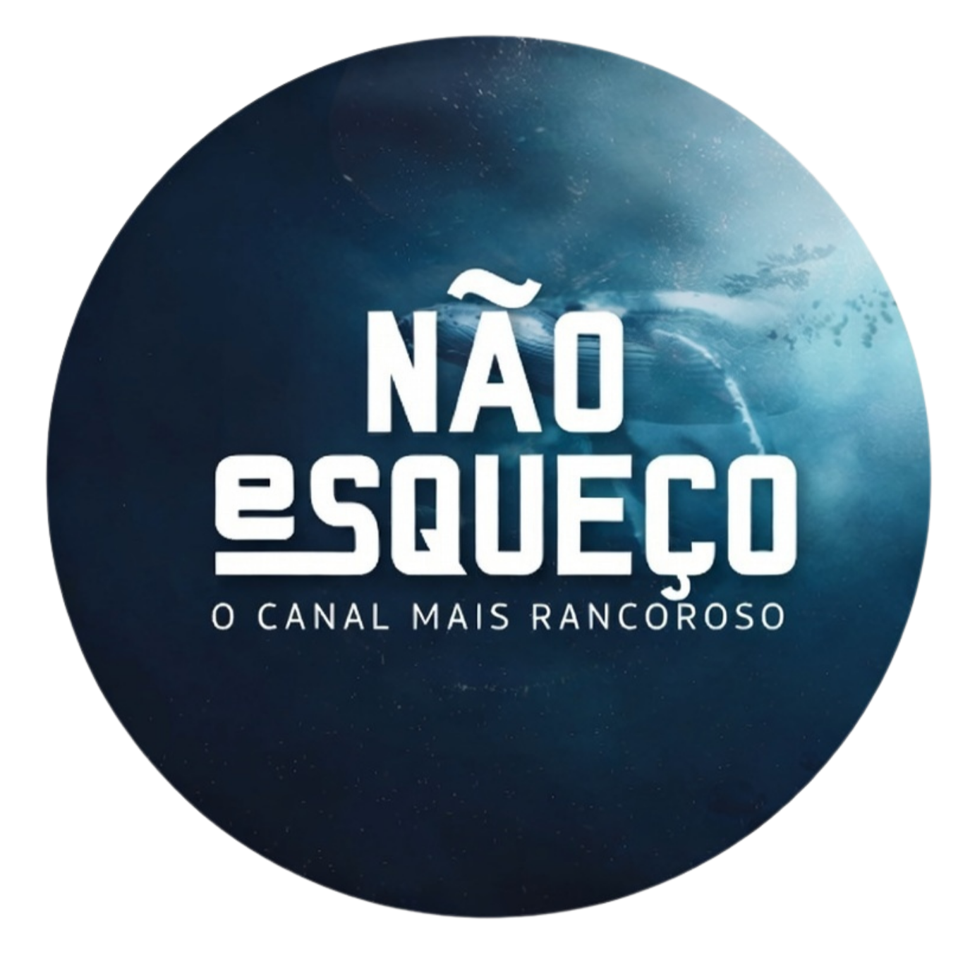 Loja Não Esqueço