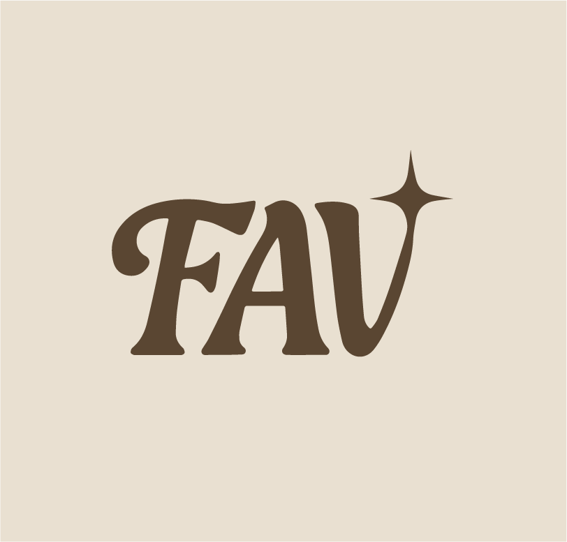 Loja de camisetas e produtos personalizados