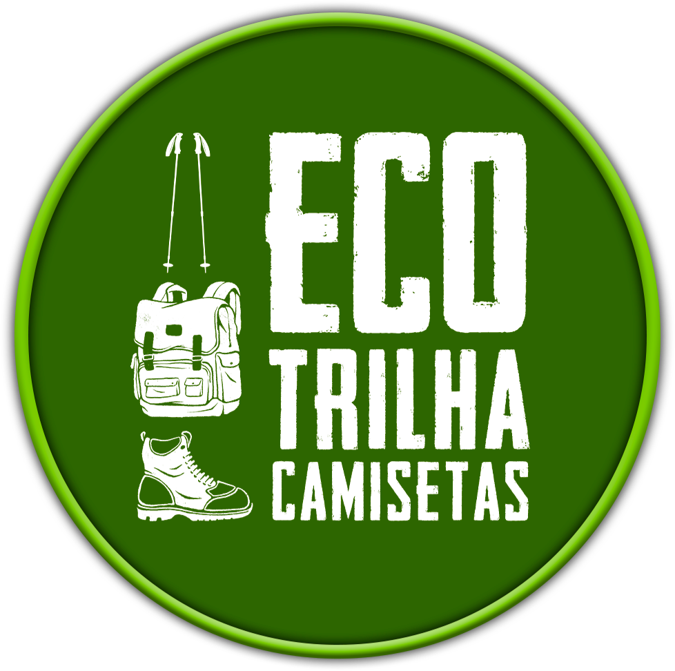 Eco Trilha Camisetas