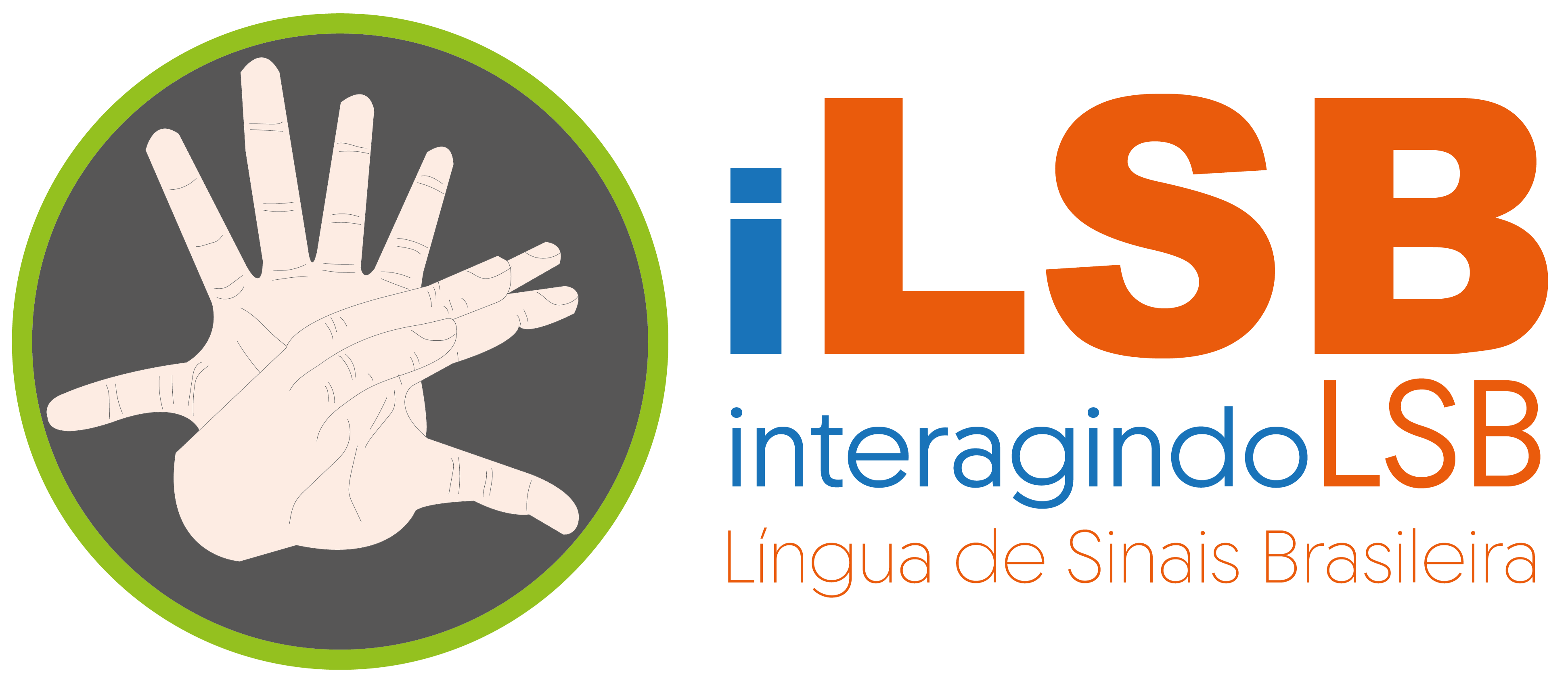 interagindoLSB