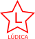 Lúdica