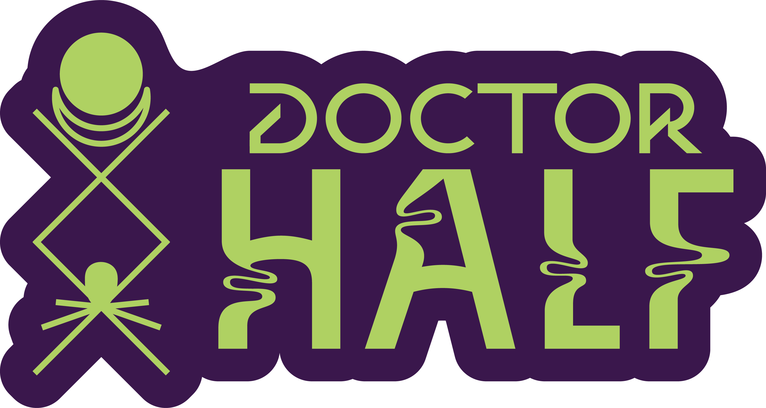 Loja de camisetas e produtos personalizados