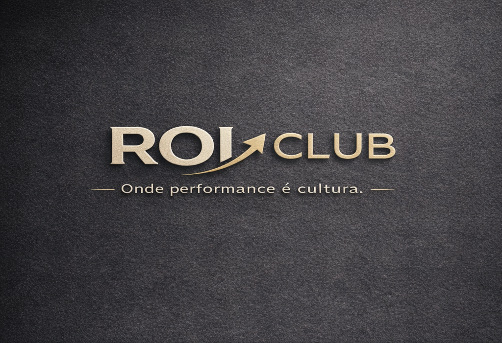 ROI Club