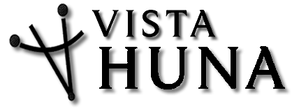 VISTA HUNA