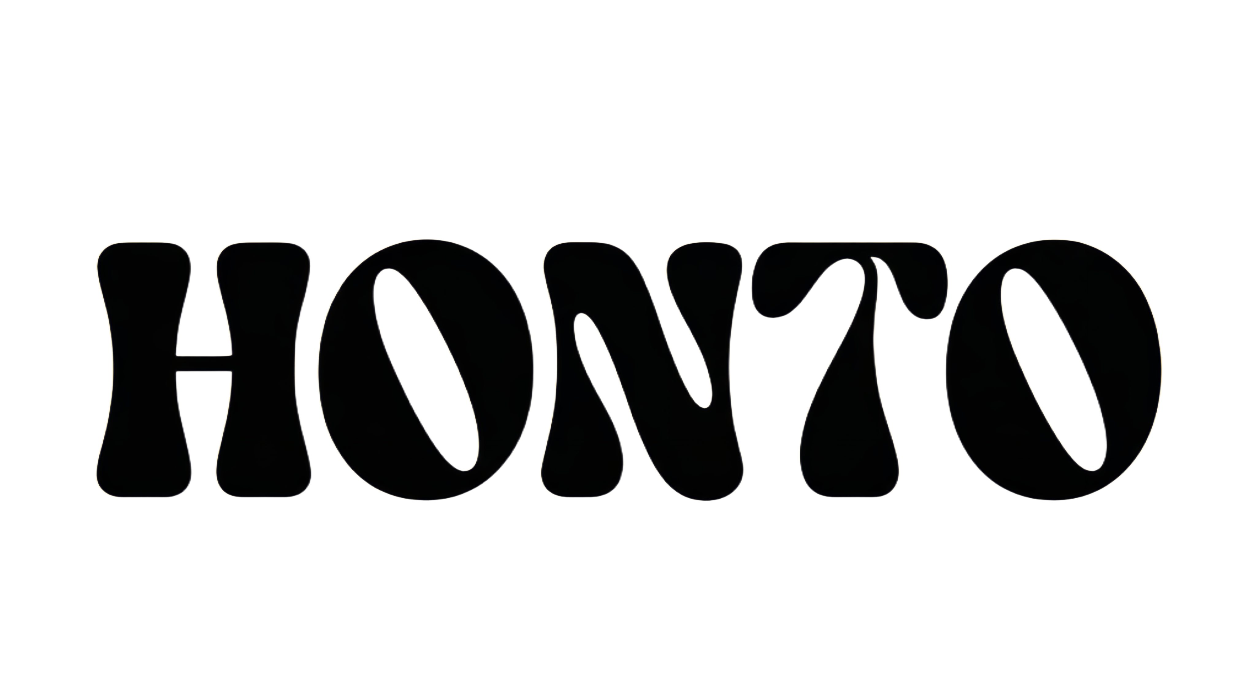 HONTO