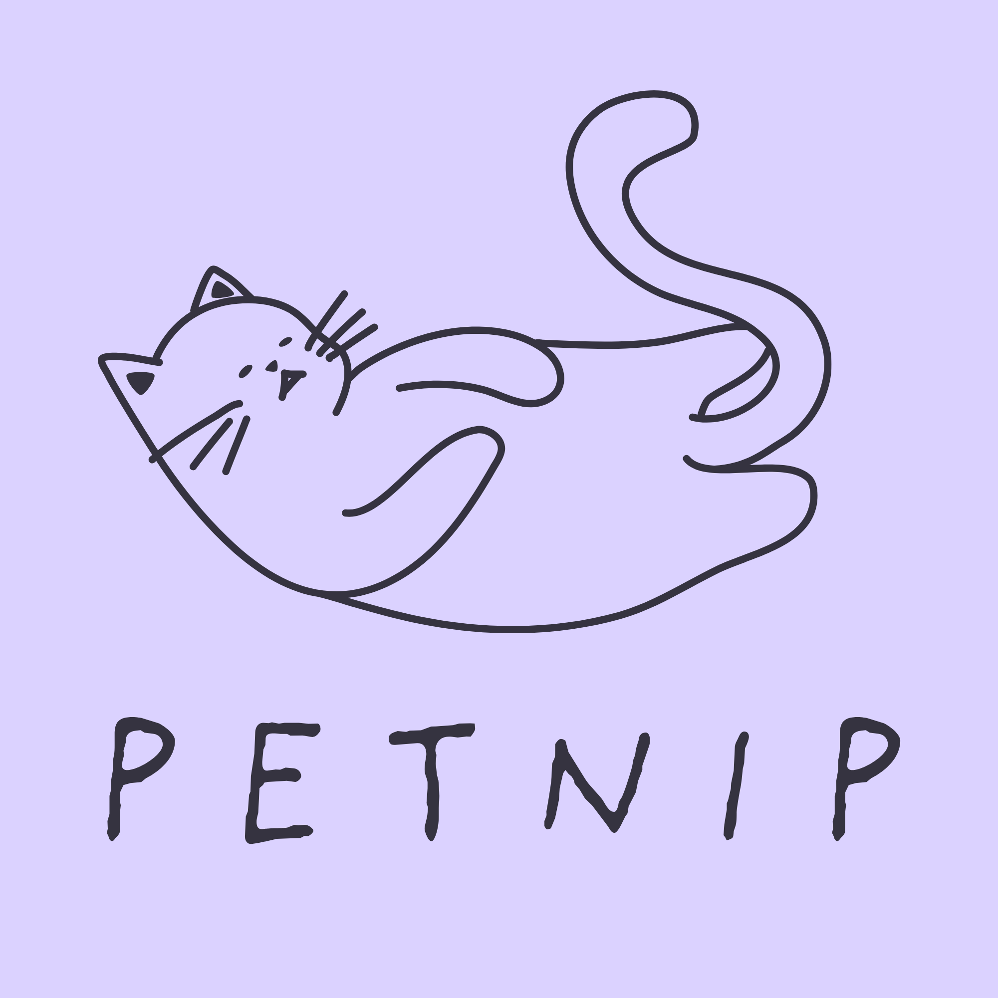 Petnip
