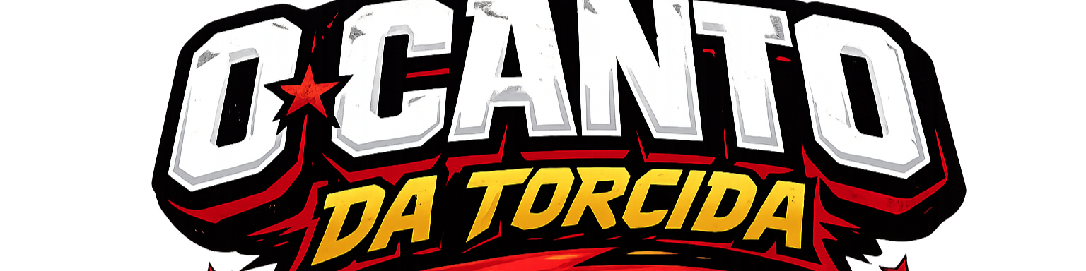 Nome da loja  O CANTO DA TORCIDA
