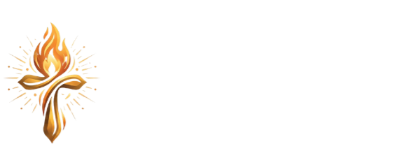 FOI POR VOCÊ