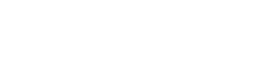 Colettivo