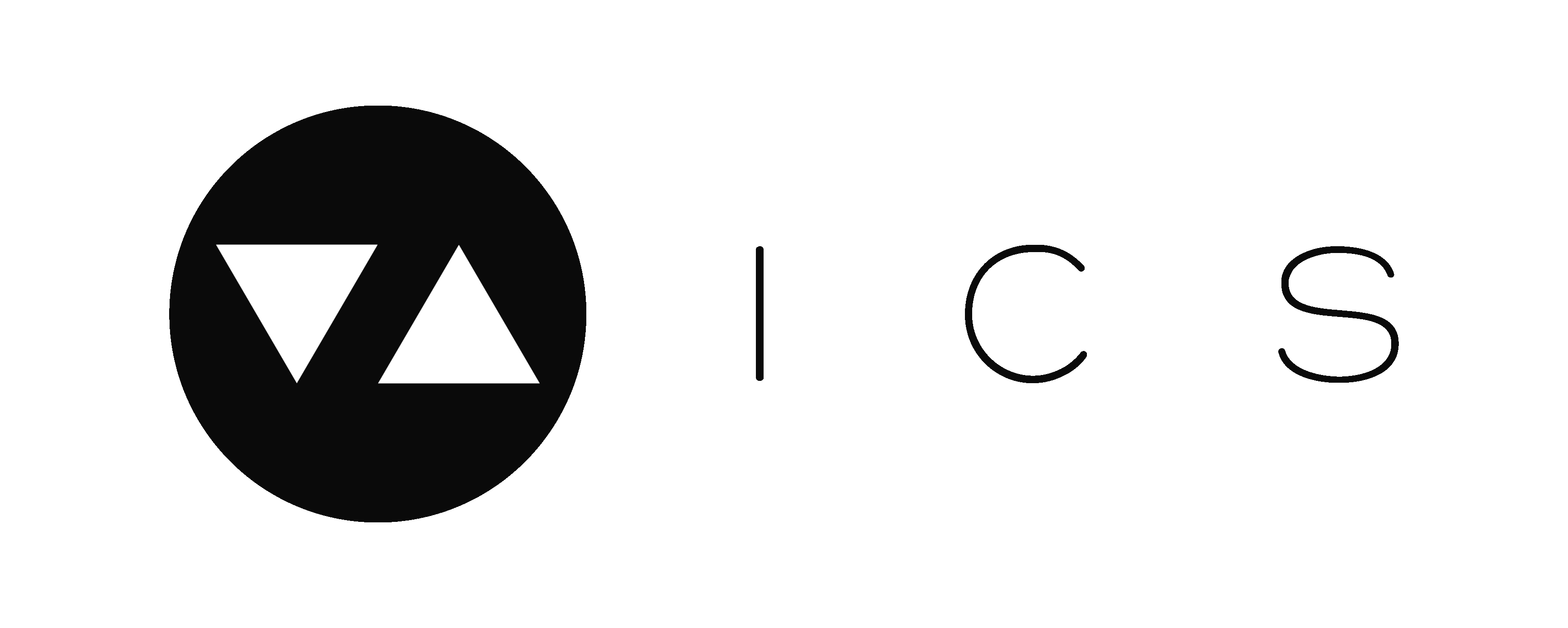 ICSART.store