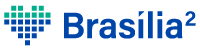 Brasília² - Brasília ao Quadrado