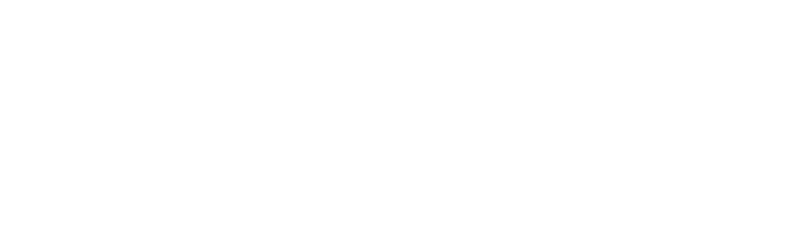 Candango