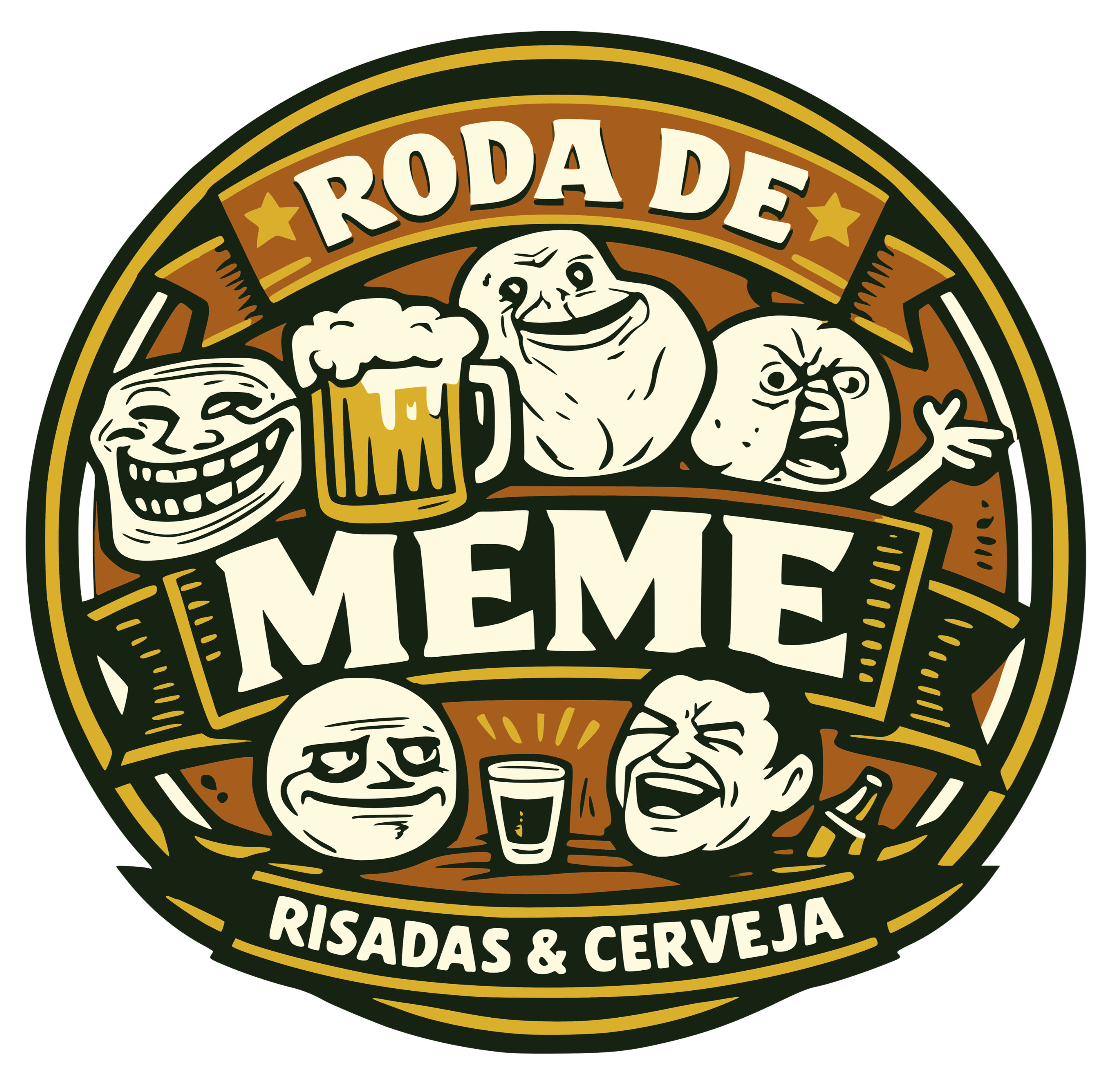 Loja de camisetas e produtos personalizados