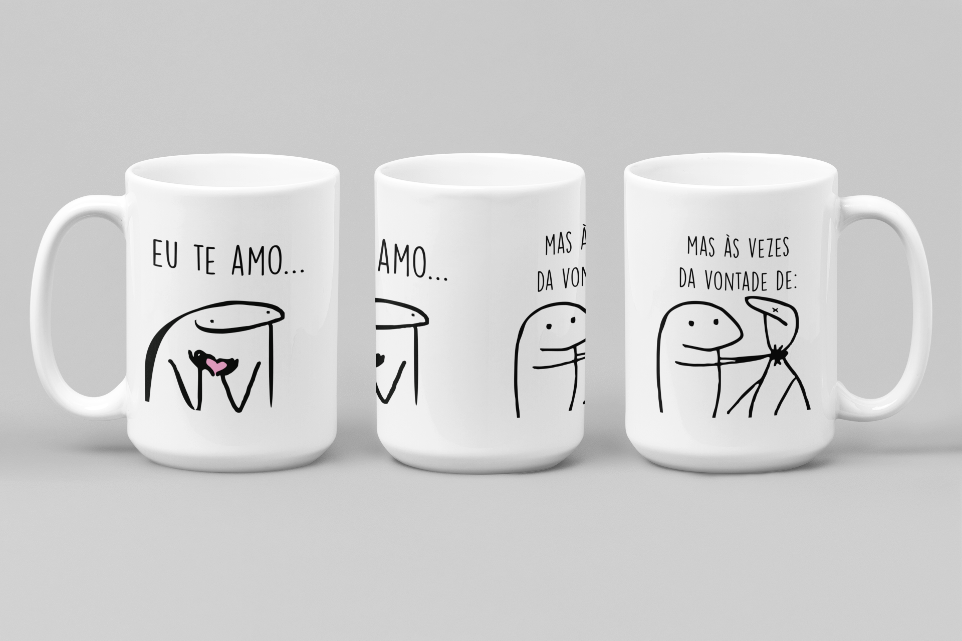 FLORK