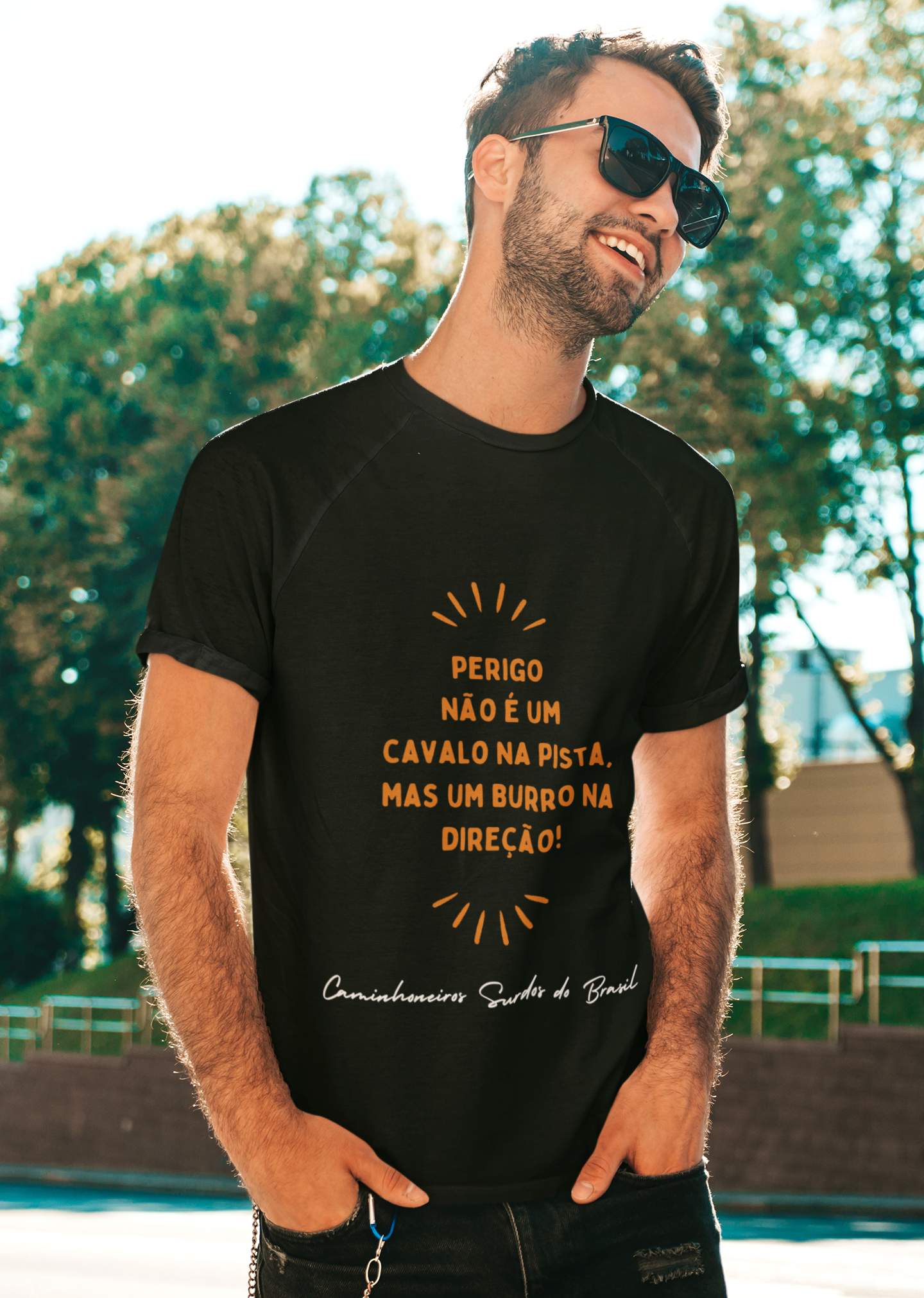 MODA CSB - CLASSIC