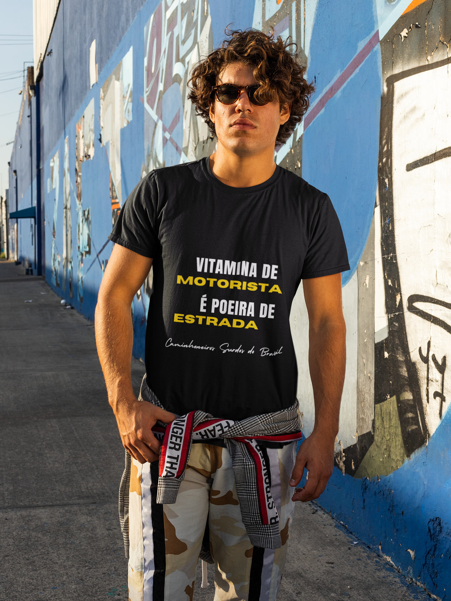 MODA CSB CLASSIC