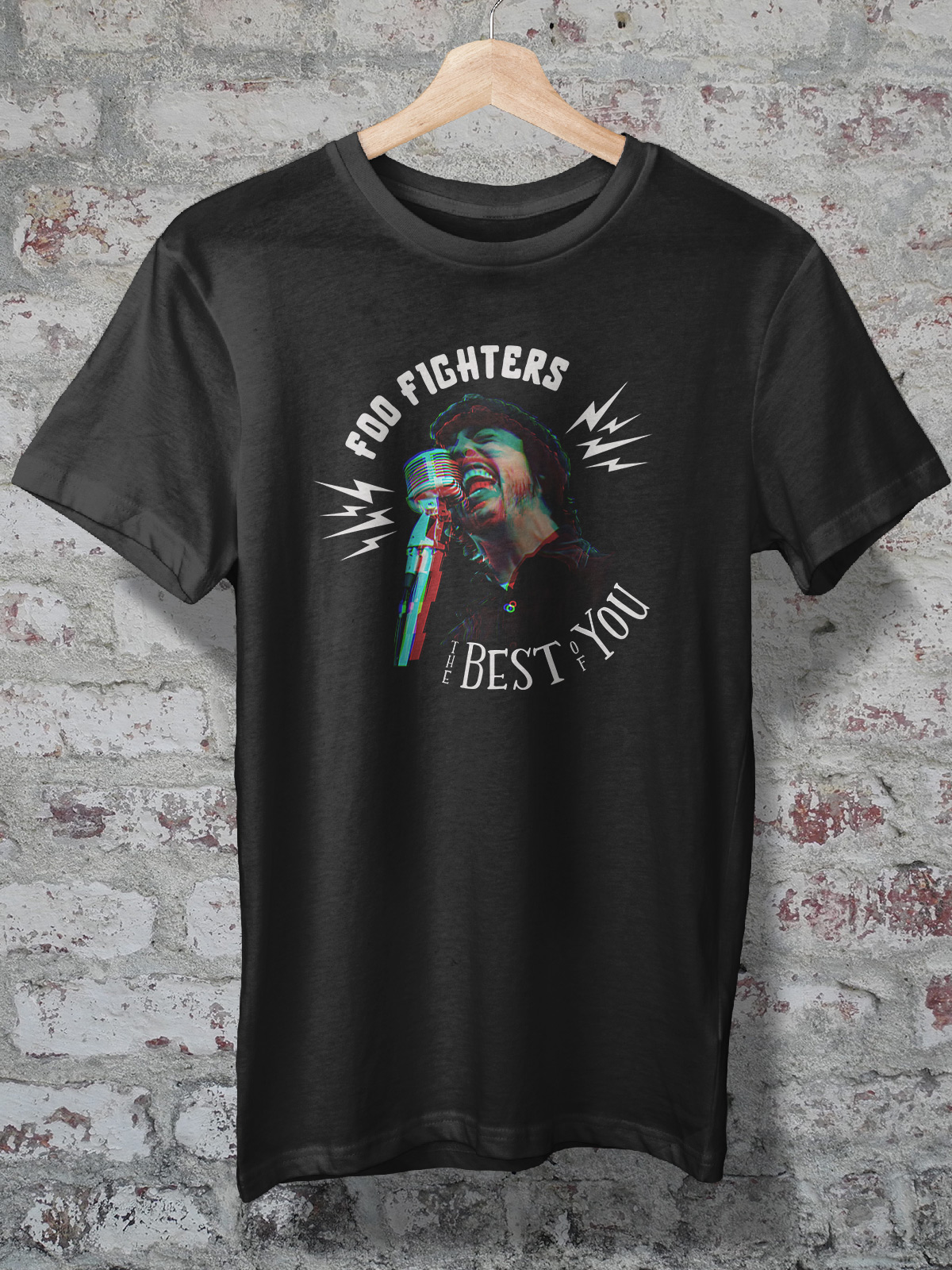 Lyrics To The Best Of You By Foo Fighters Meaning - im73m2h