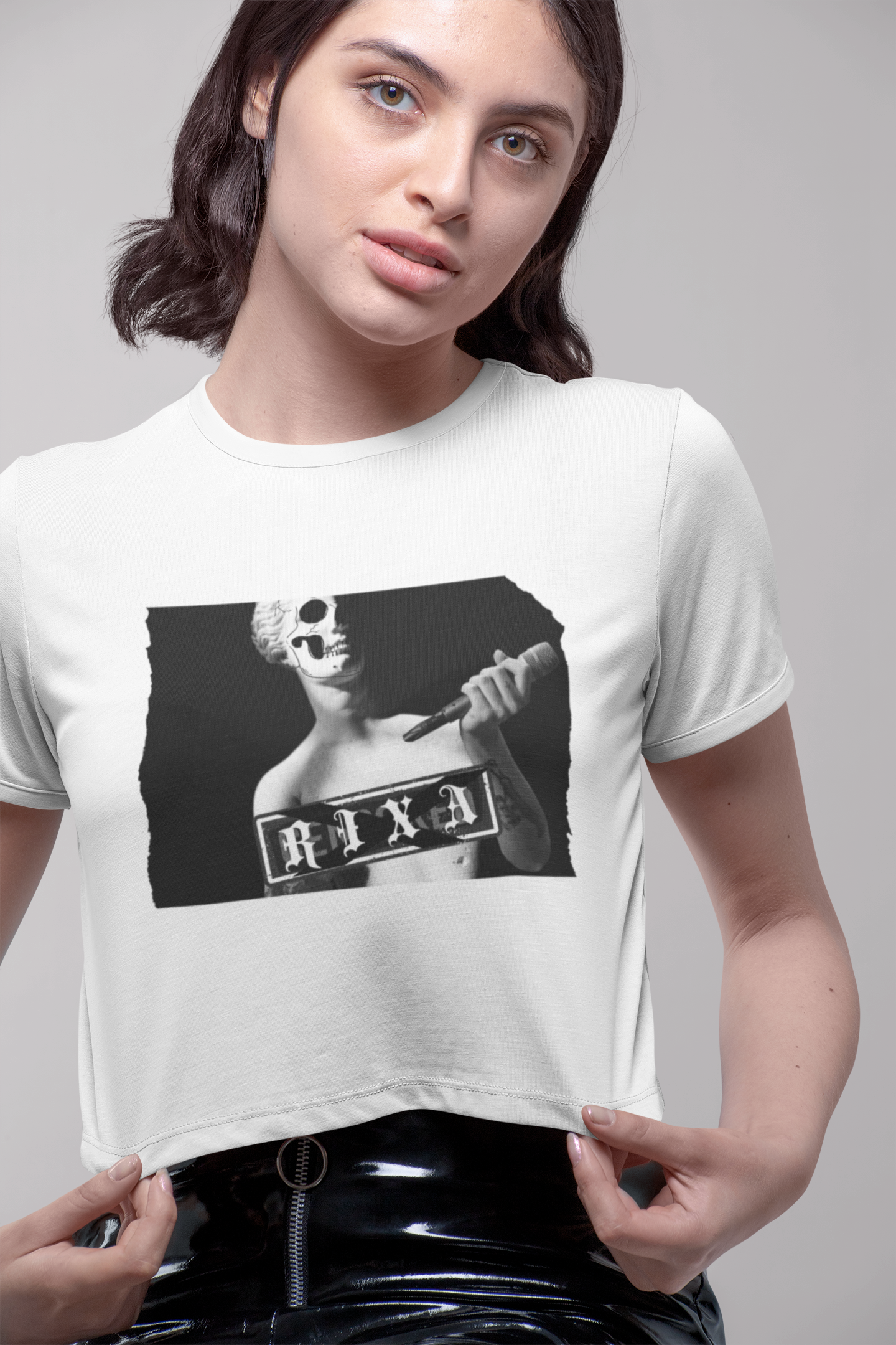 Cropped - Vnux