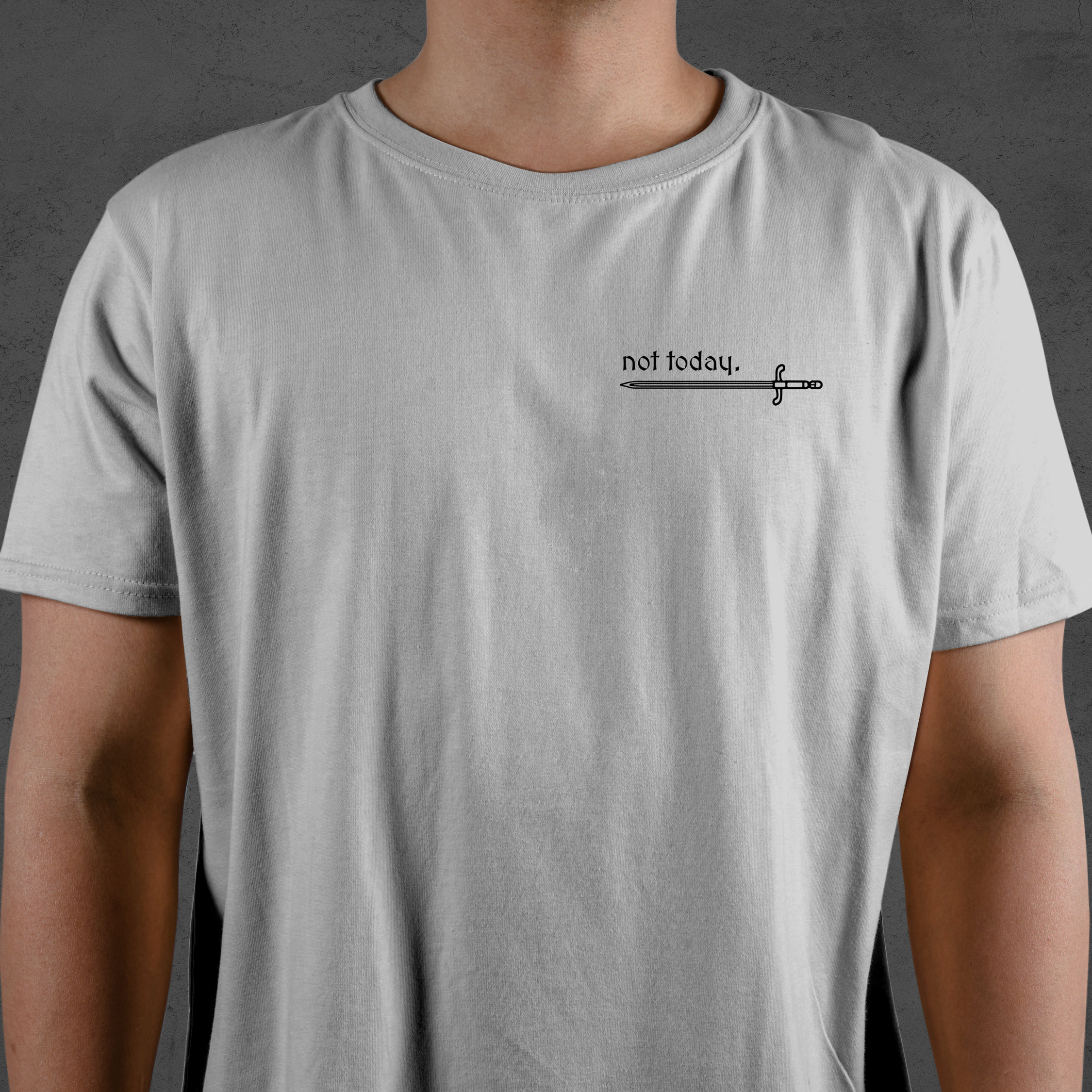Camiseta 