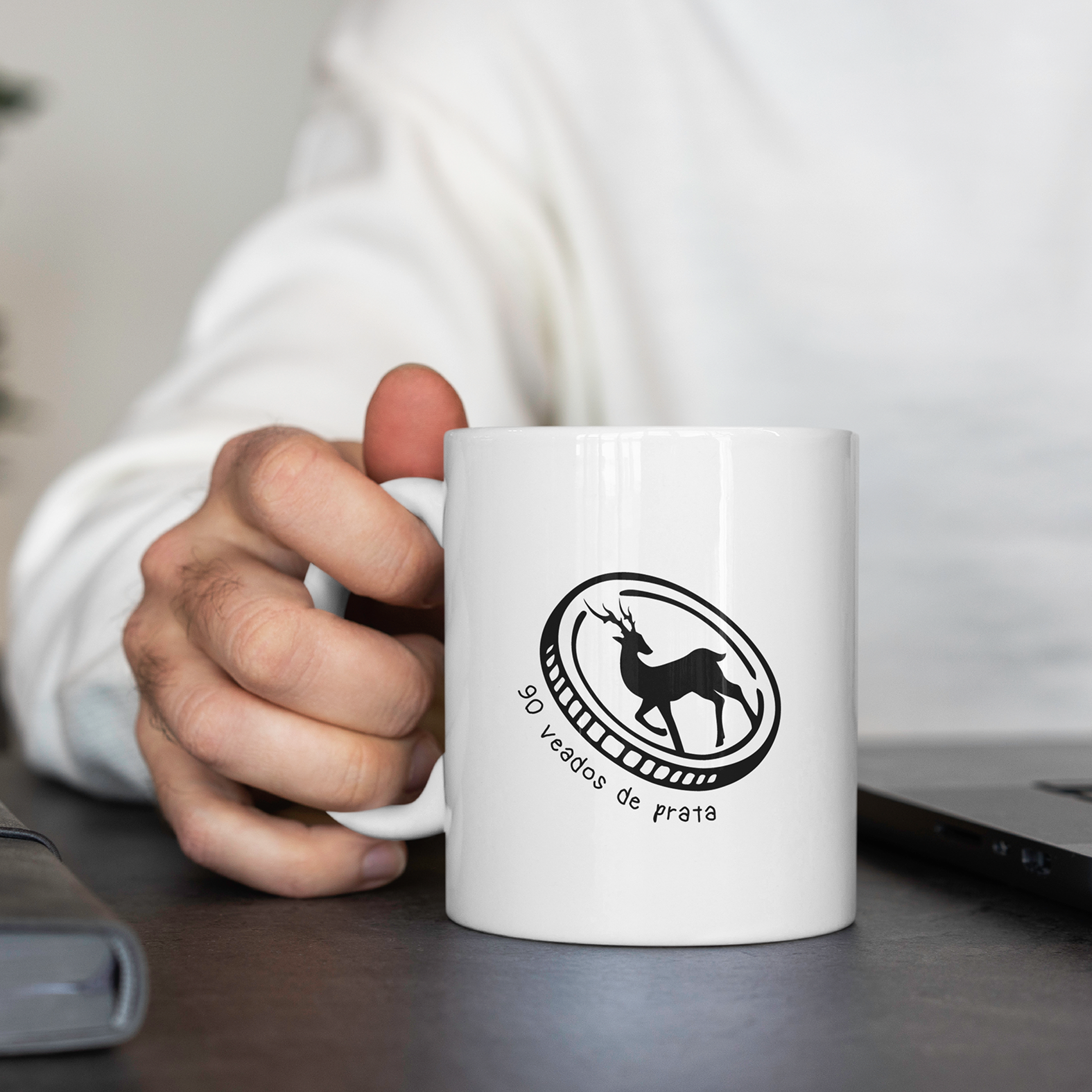 Caneca 
