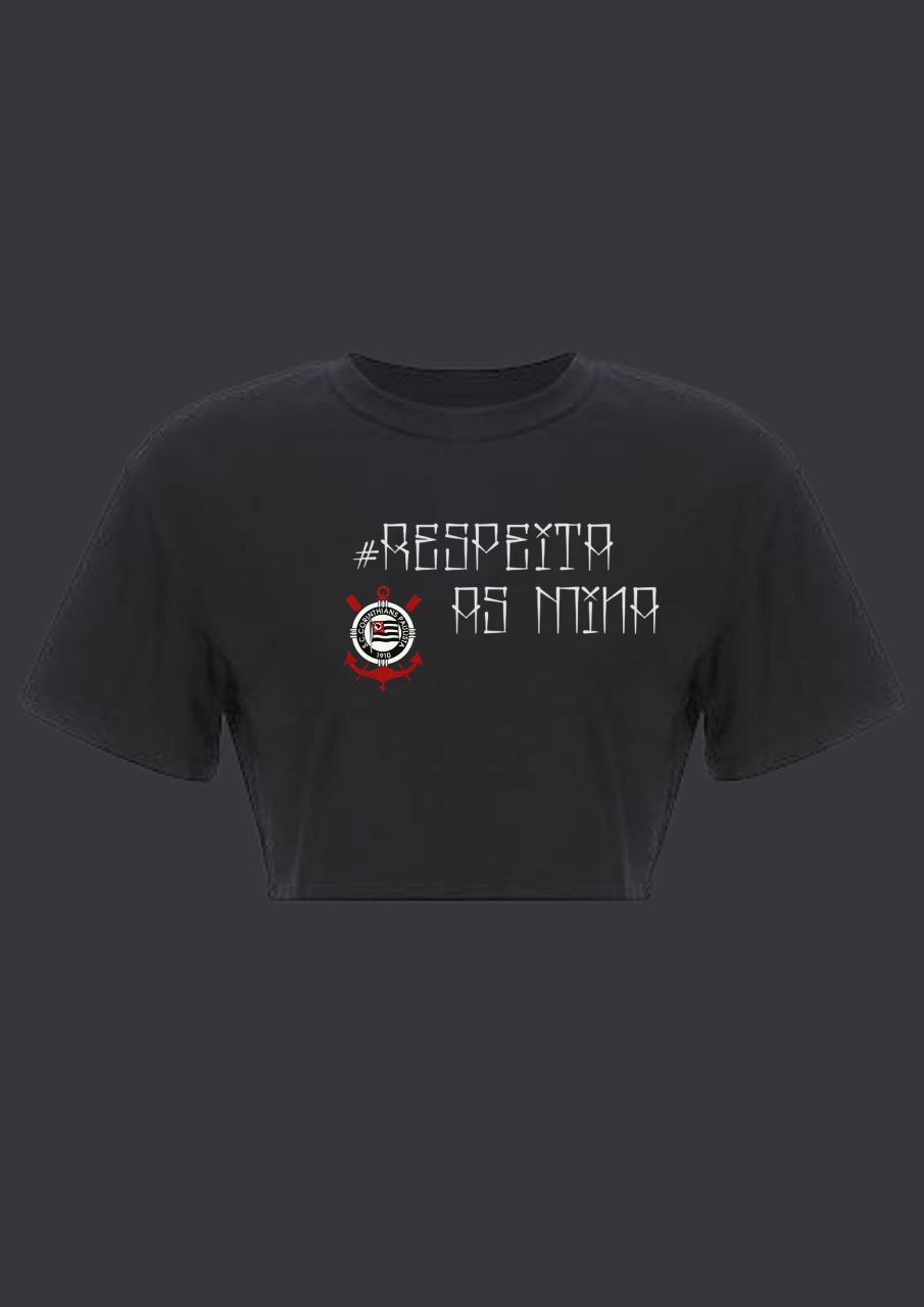 CROPPED - RESPEITA AS MINA