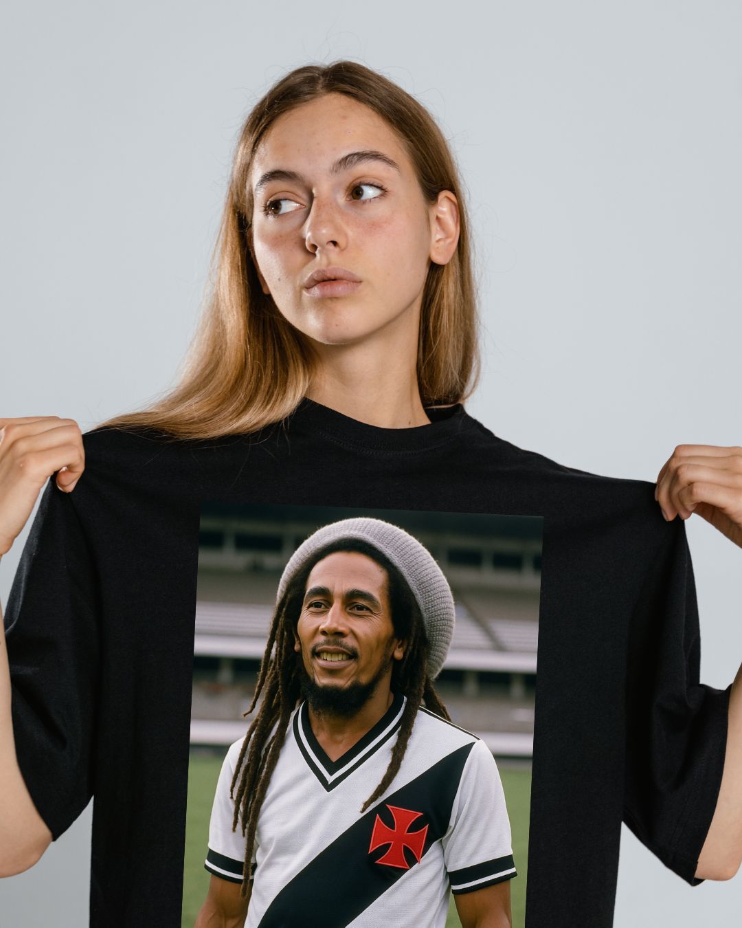BOB