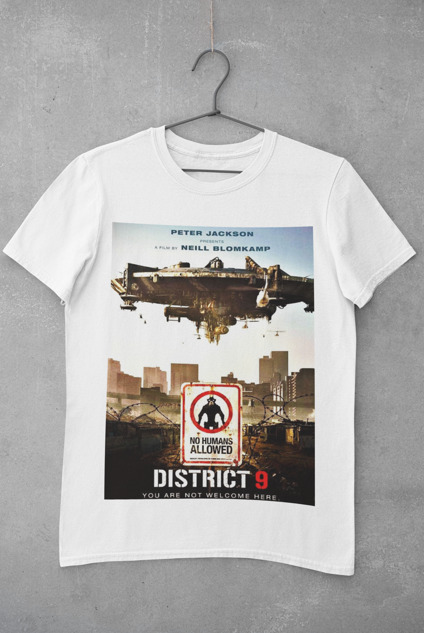 Distrito 9