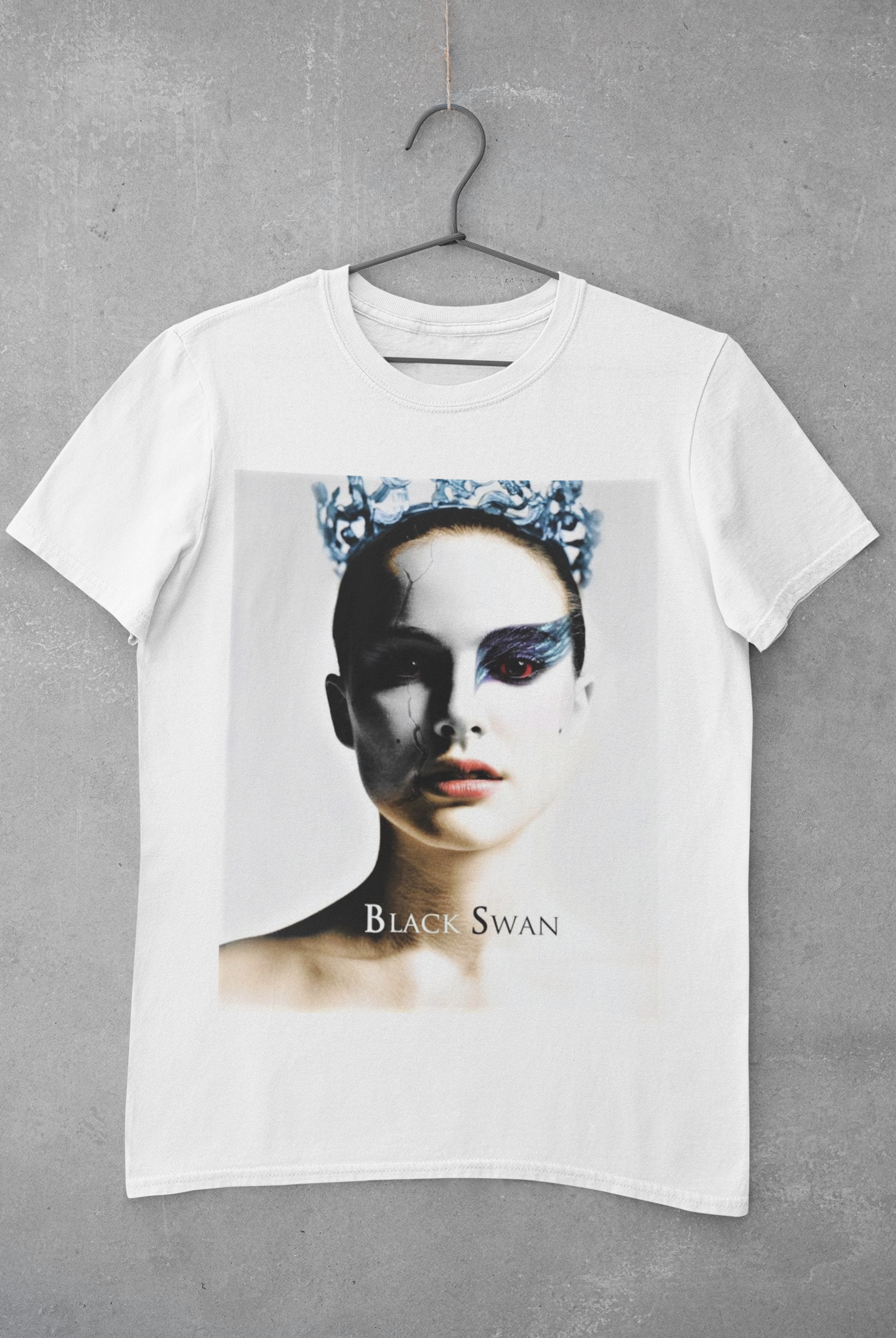 Cisne Negro