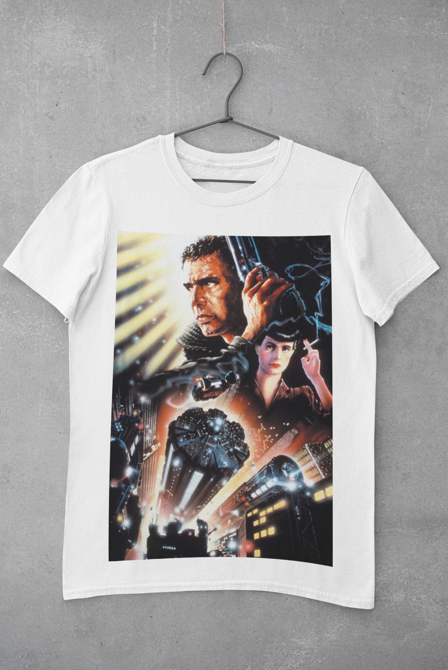 Blade Runner