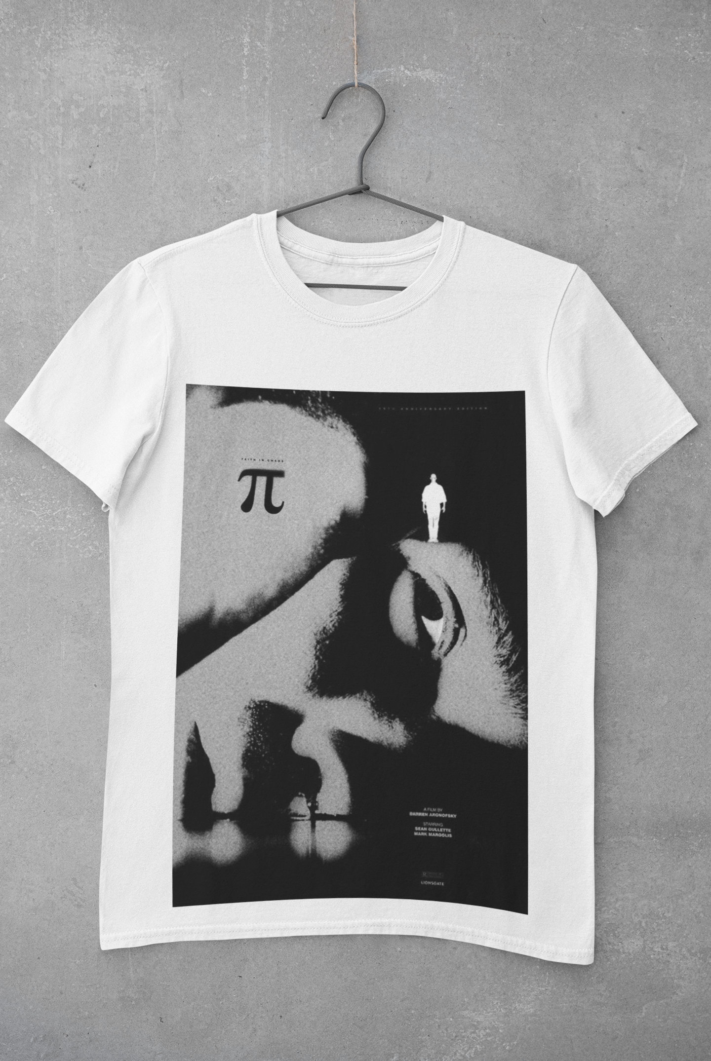 Pi