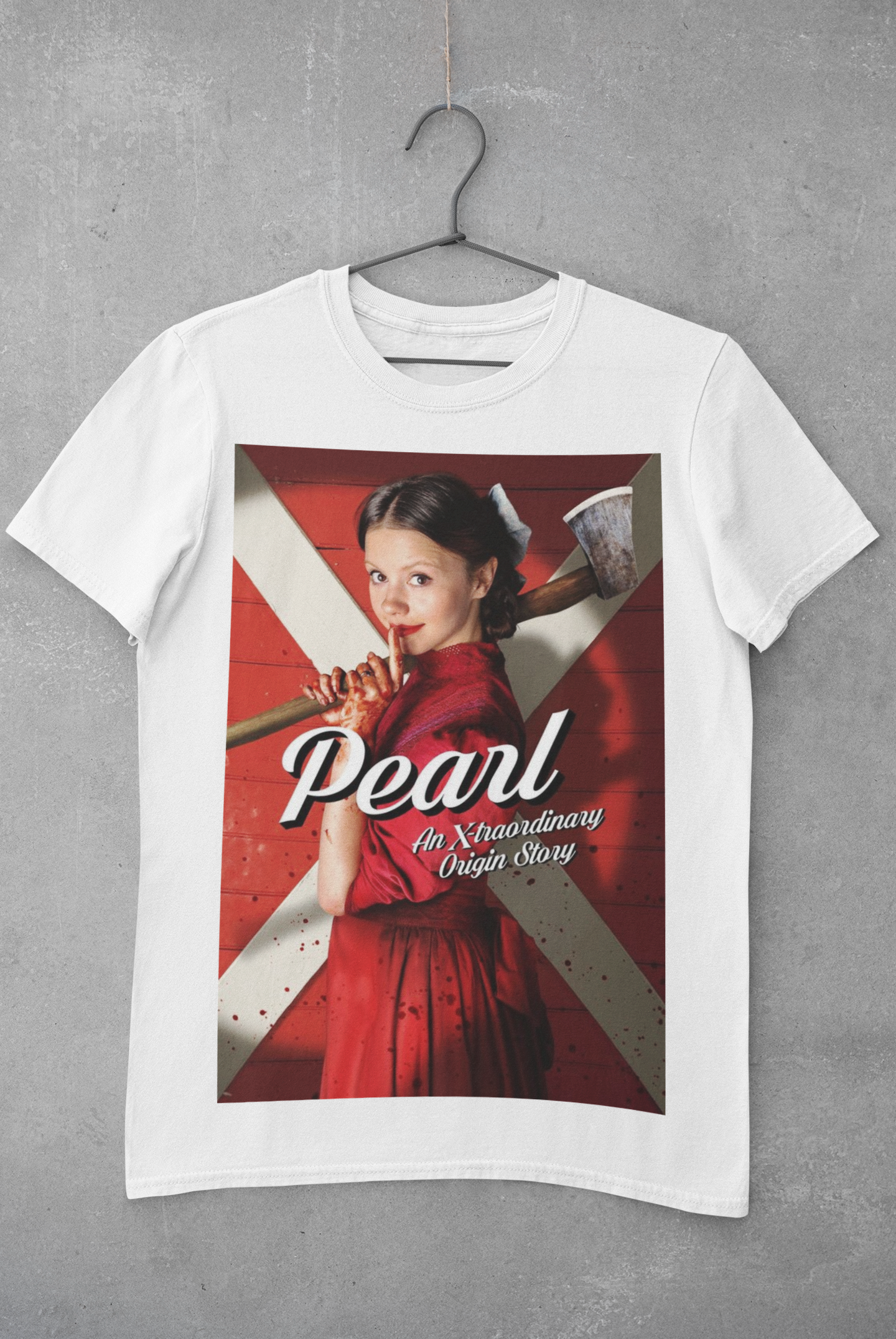 Pearl
