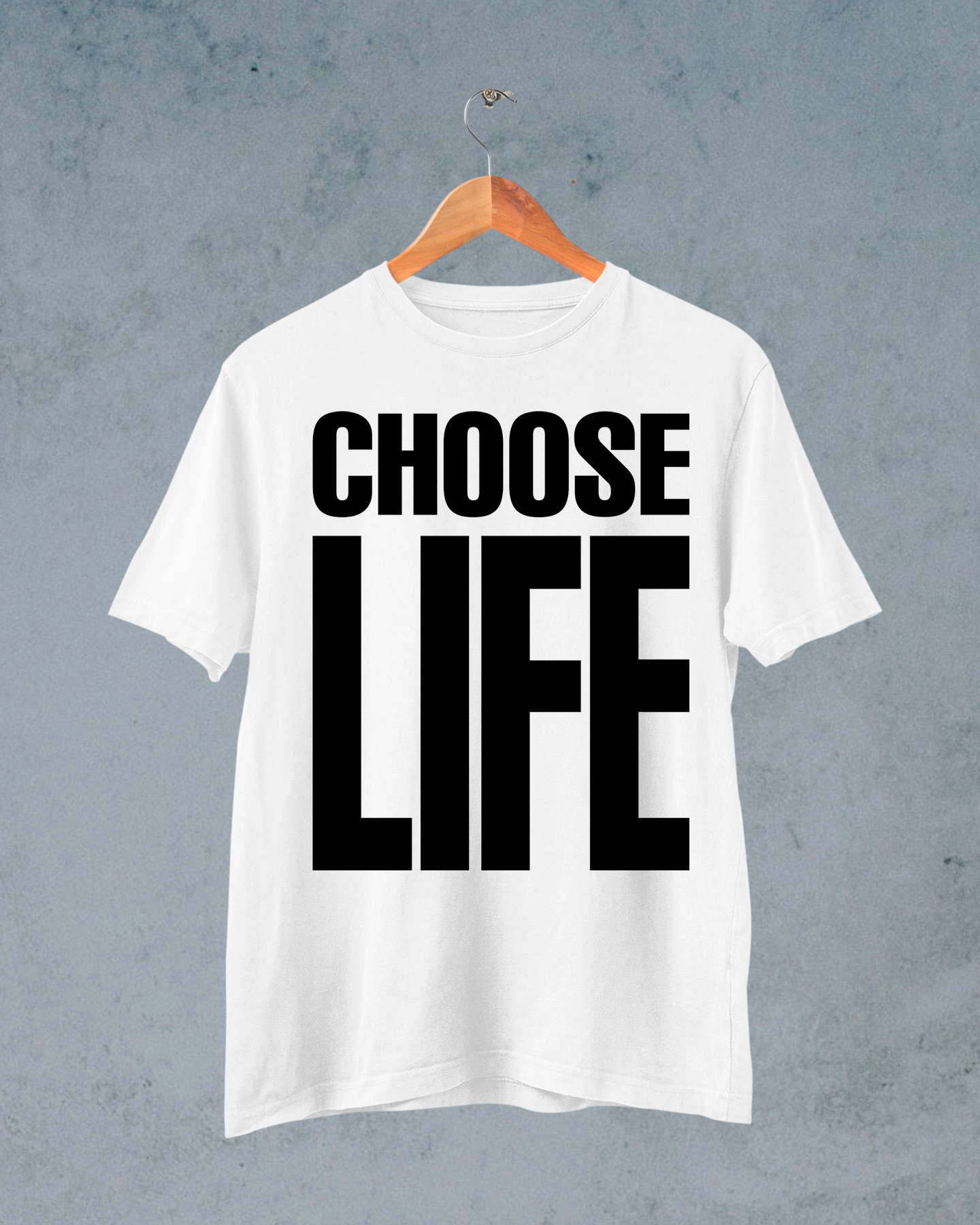  Camiseta UNISSEX Oversized 