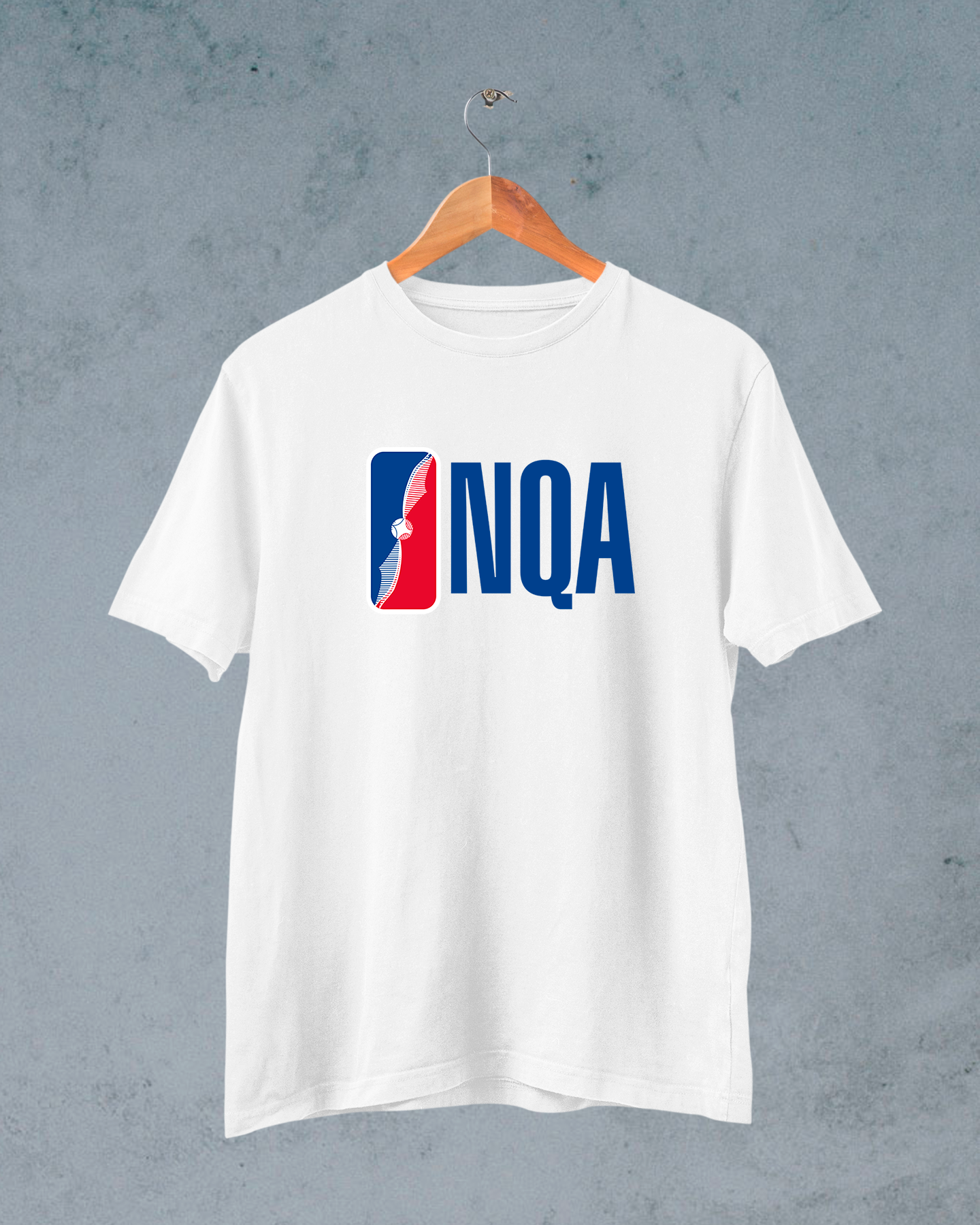 Camiseta UNISSEX Oversized 