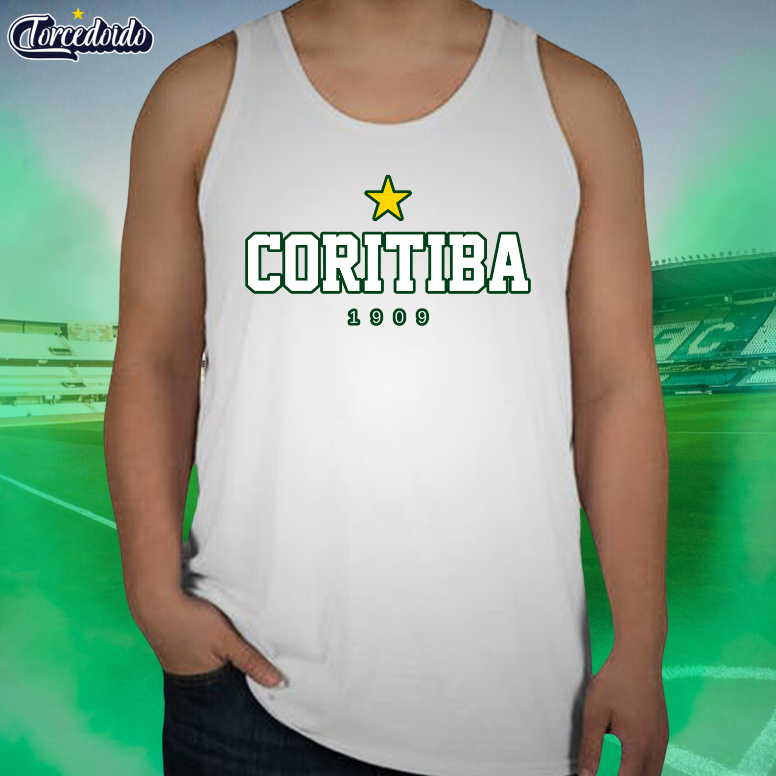 Regata Tradicional - Coritiba