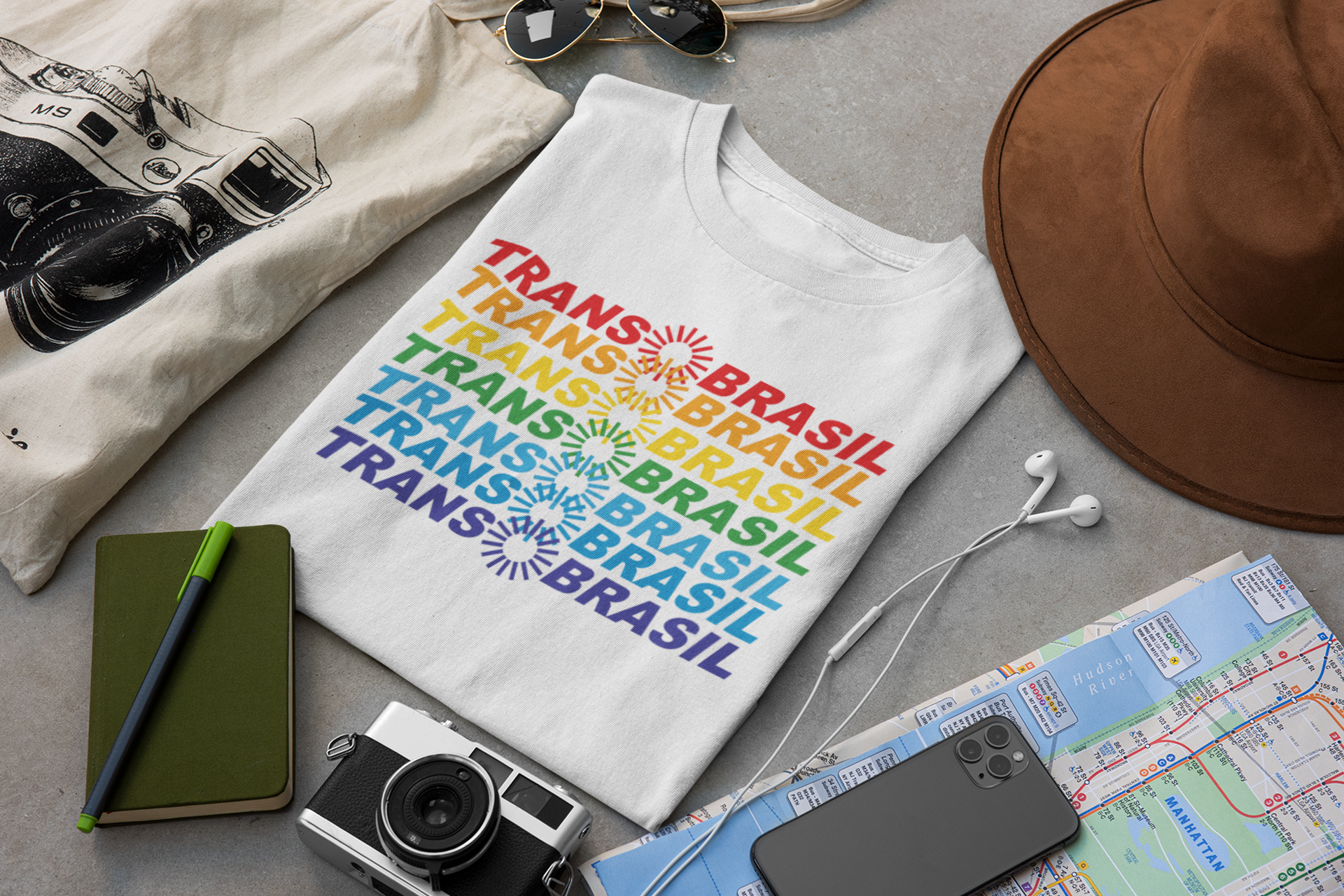 TransBrasil