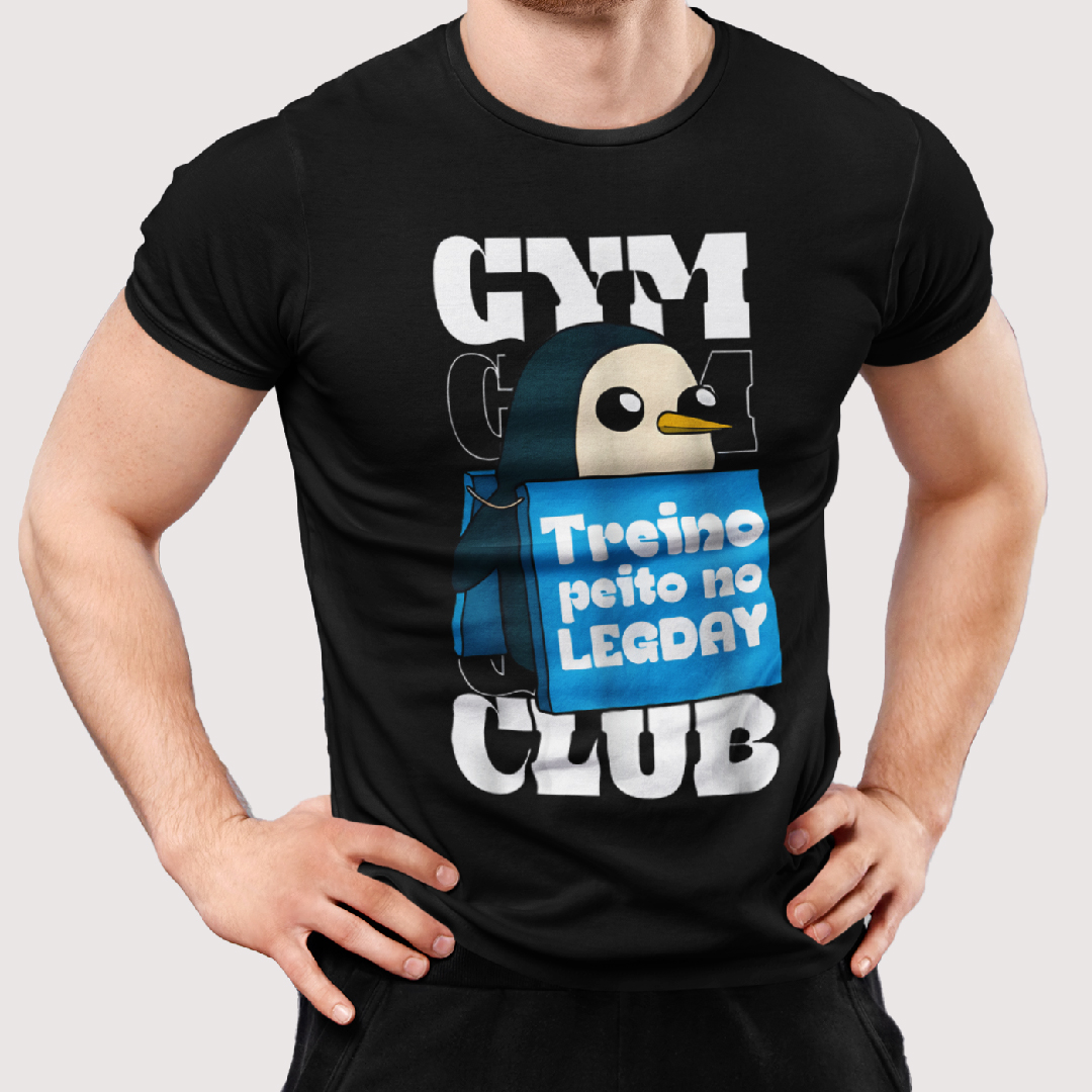 Camiseta 