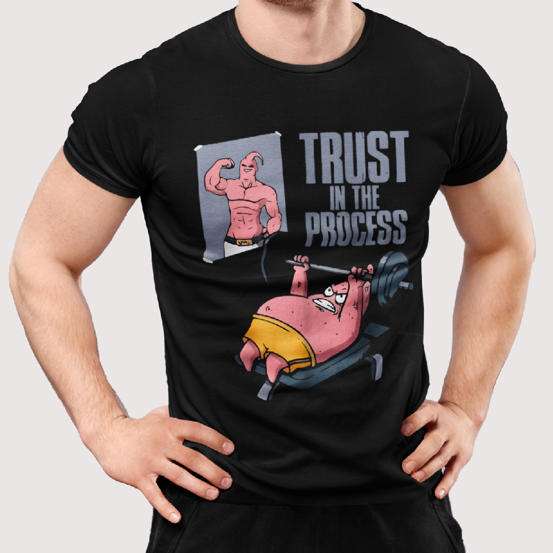 Camiseta 