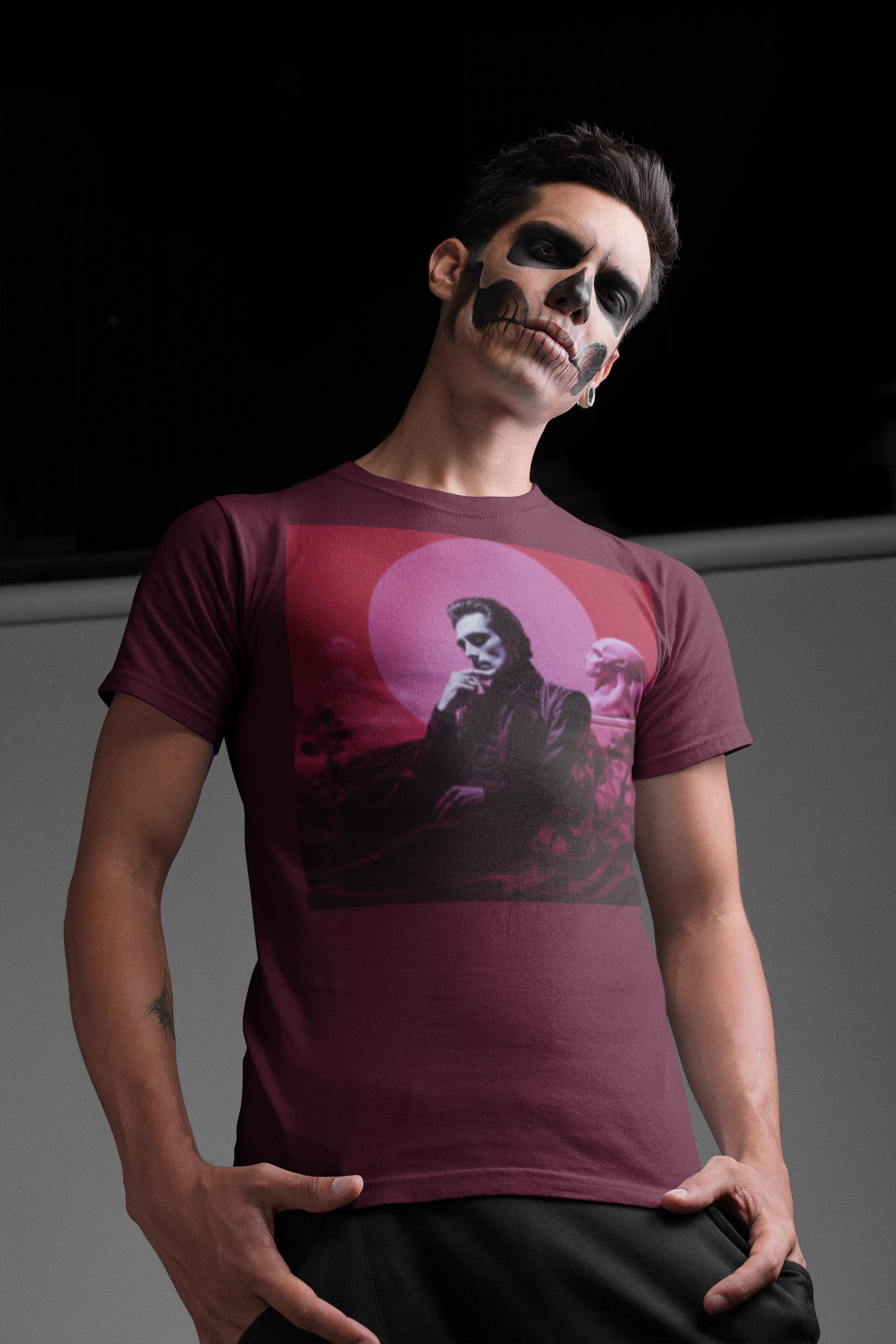 Drácula