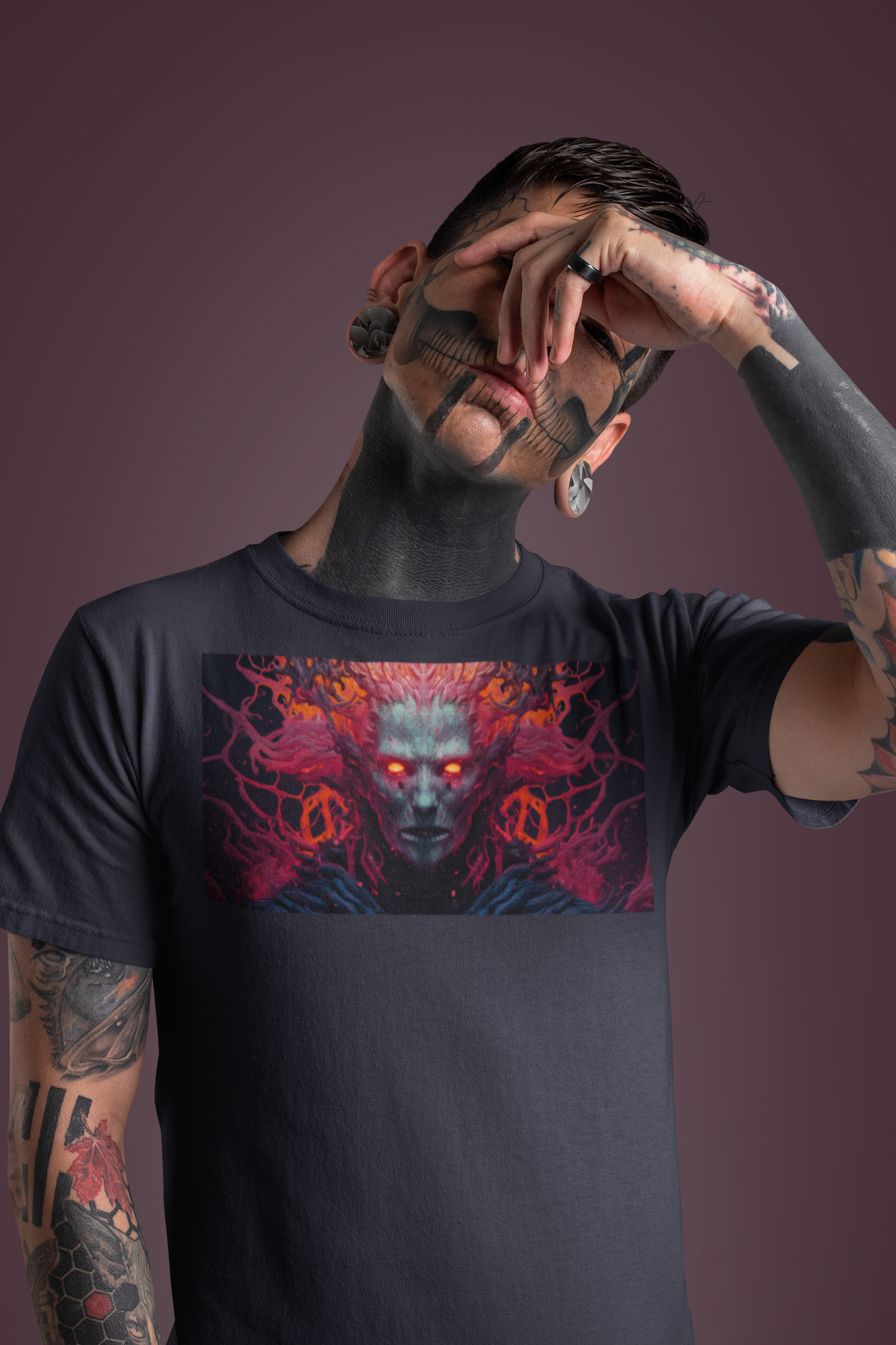 Oni 