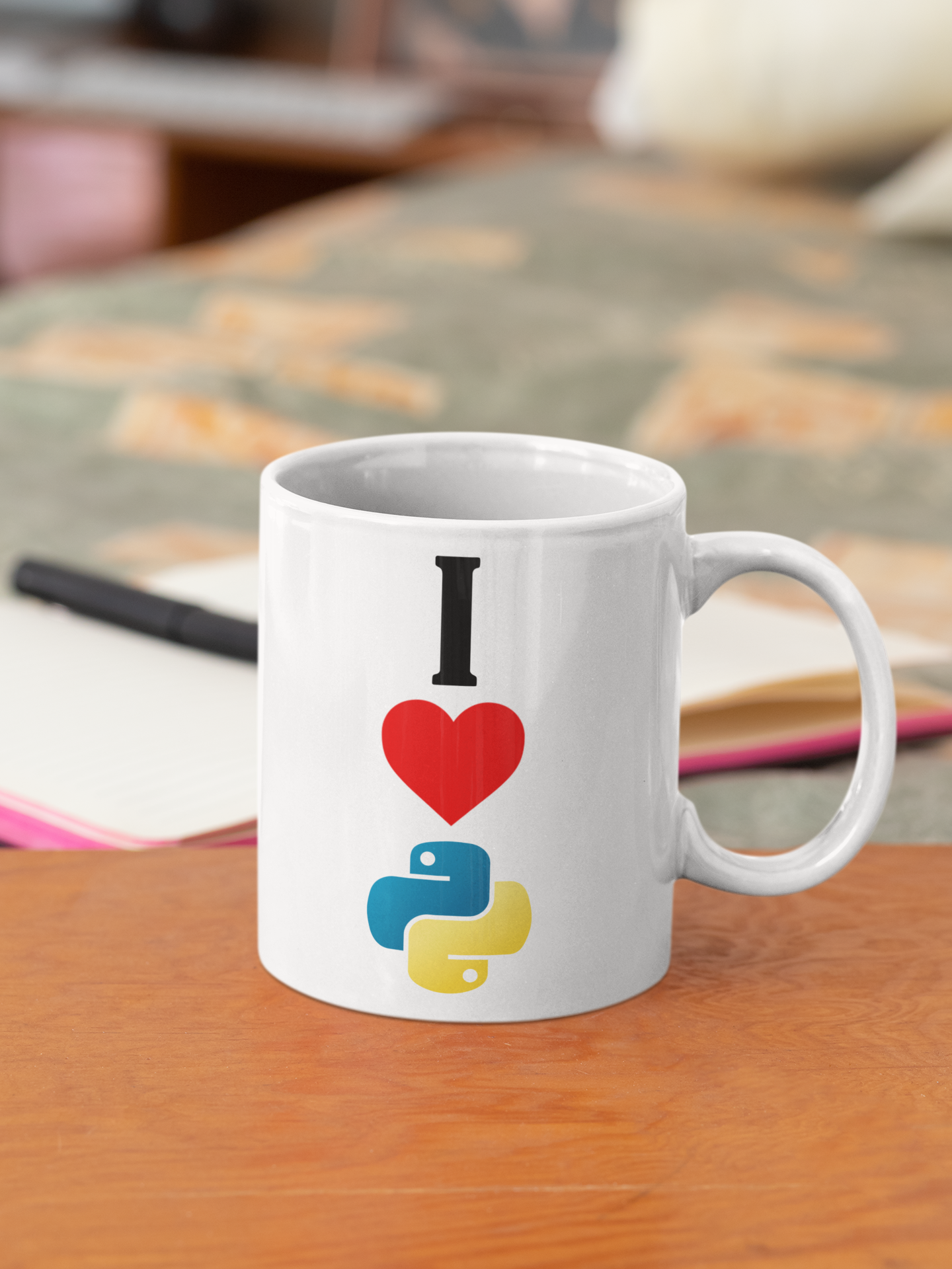 Caneca 
