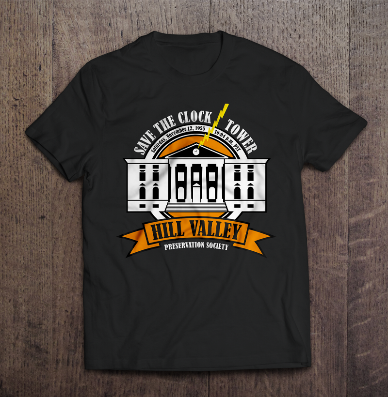 camiseta PLUS SIZE 