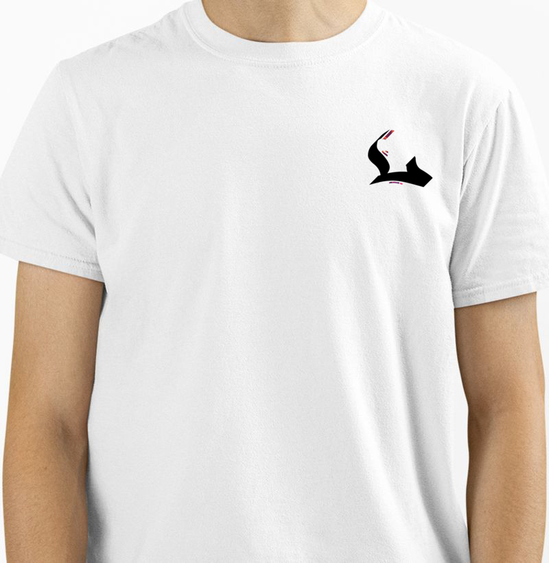 Camisa Rua