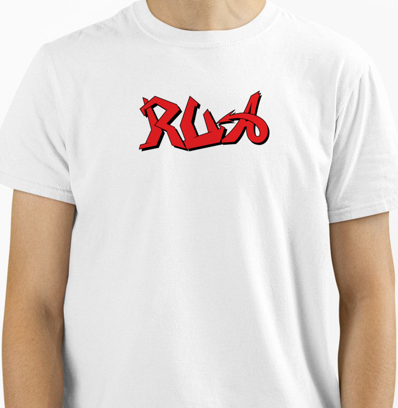 Camisa Road