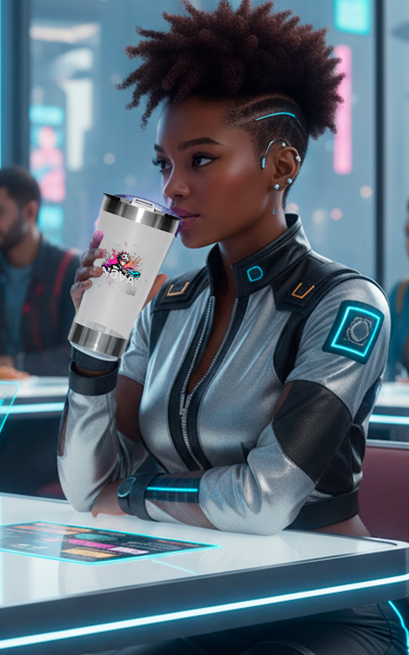 COPO NOVA SKIN
