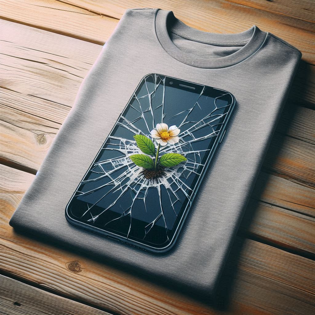 Nome do produto: CAMISETA PRIME NOVA SKIN