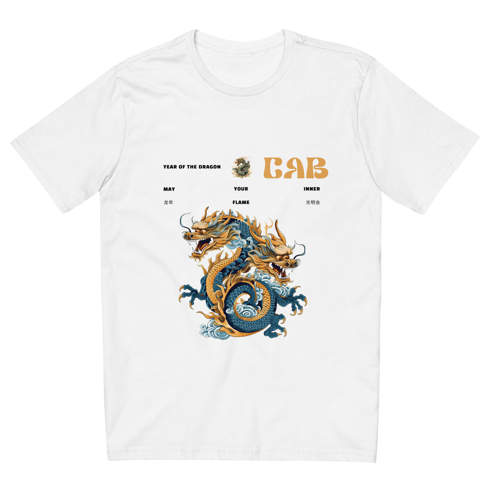 House Of The Dragon T-Shirt Donna – Maglietta Ufficiale "Dragons", Nero, Taglia S