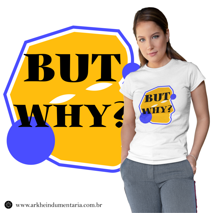 Btu Why? [BABY LONG]